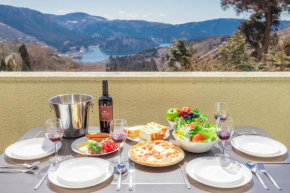 Hakone Hills - Vacation STAY 12816